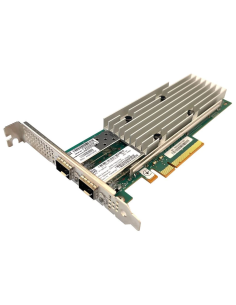 KARTA SIECIOWA HP 524SFP+ 2x10GB SFP+ PCI-E FULL P11585-001 P08444-001