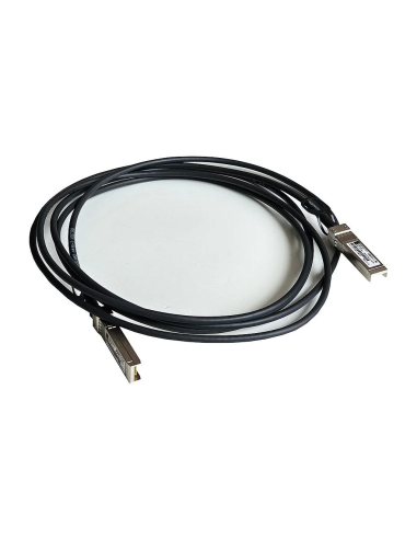 KABEL DAC EDGEWARE.TECH 10G SFP +NA SFP+ JD097C-EW 3M