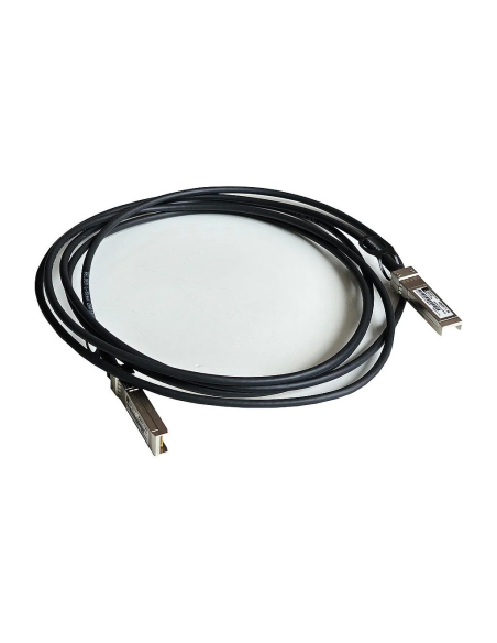 KABEL DAC EDGEWARE.TECH 10G SFP +NA SFP+ JD097C-EW 3M