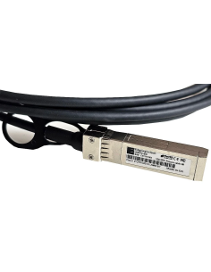 KABEL DAC EDGEWARE.TECH 10G SFP +NA SFP+ JD097C-EW 3M 2
