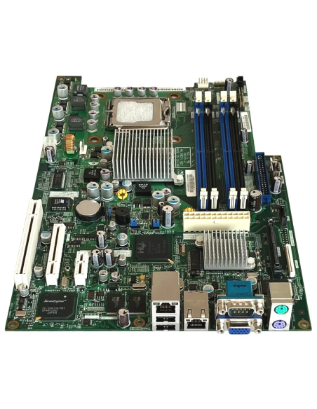 ZASILACZ FUJITSU 250W ESPRIMO S26113-E553-V70-01