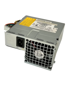 ZASILACZ HP Z400 DPS-475CB-1 475W 468930-001