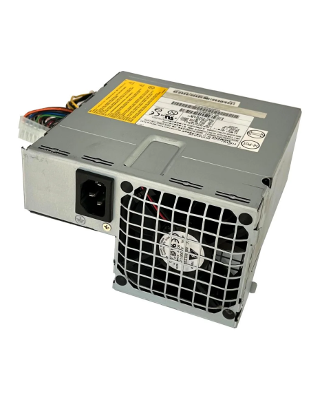 ZASILACZ HP Z400 DPS-475CB-1 475W 468930-001