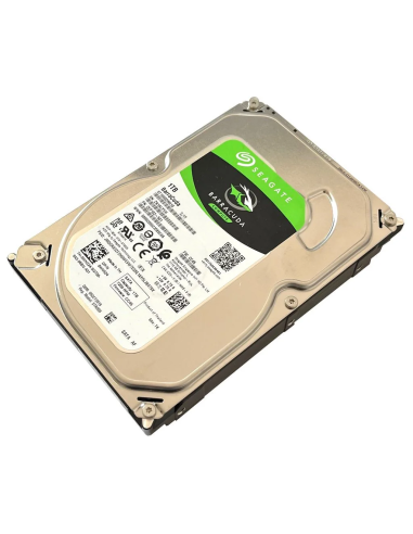 DYSK DELL SEAGATE 1TB SATA 6G 7.2K 3,5 ST1000DM010 2EP102-501 0WN524