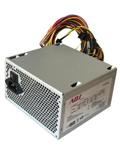 ZASILACZ HP Z400 DPS-475CB-1 475W 468930-001