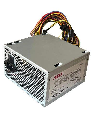 ZASILACZ HP Z400 DPS-475CB-1 475W 468930-001