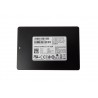 DELL SAMSUNG PM871b 512GB SSD SATA 2,5 04724F