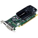IBM QUADRO K620 2GB DDR3 PCI-Ex16 LOW DVI DP