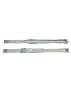 SZYNY RACK PRZESUWNE 1U EMC DATADOMAIN DS60 100-569-001