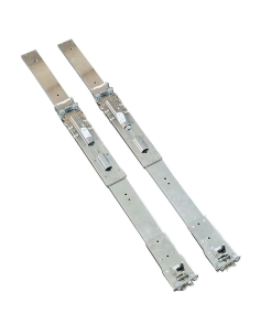 SZYNY RACK PRZESUWNE 1U EMC DATADOMAIN DS60 100-569-001 2