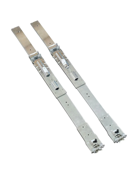 SZYNY RACK PRZESUWNE 1U EMC DATADOMAIN DS60 100-569-001