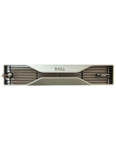 FRONT PANEL BEZEL HP PROLIANT ML110 GEN9