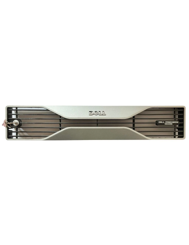 FRONT PANEL BEZEL HP PROLIANT ML110 GEN9