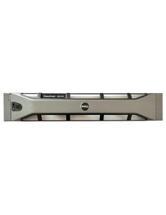 FRONT PANEL BEZEL HP PROLIANT ML110 GEN9
