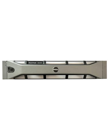 FRONT PANEL BEZEL HP PROLIANT ML110 GEN9