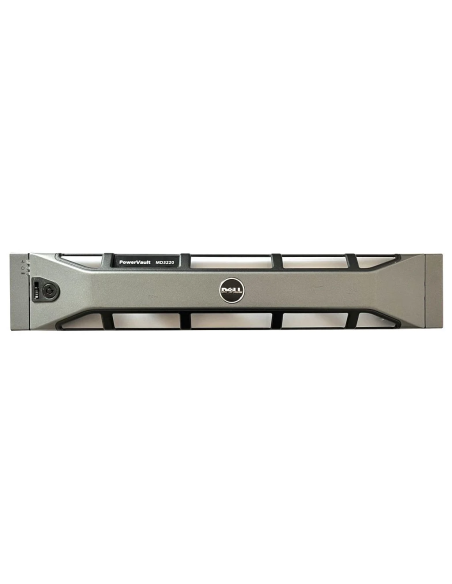 FRONT PANEL BEZEL HP PROLIANT ML110 GEN9