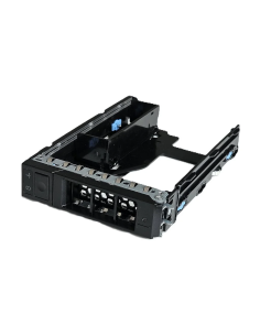 ADAPTER RAMKA HDD 3.5' NA 2.5' DELL PRECISION T7920 T7820 IB5IFK700-600