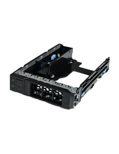 ADAPTER RAMKA HDD 3.5' NA 2.5' DELL PRECISION T7920 T7820 IB5IFK700-600