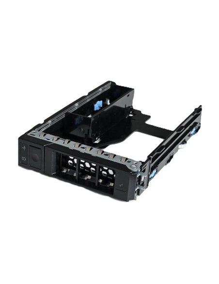 ADAPTER RAMKA HDD 3.5' NA 2.5' DELL PRECISION T7920 T7820 IB5IFK700-600