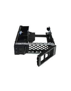 ADAPTER RAMKA HDD 3.5' NA 2.5' DELL PRECISION T7920 T7820 IB5IFK700-600 2