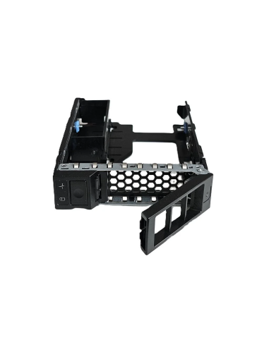 ADAPTER RAMKA HDD 3.5' NA 2.5' DELL PRECISION T7920 T7820 IB5IFK700-600