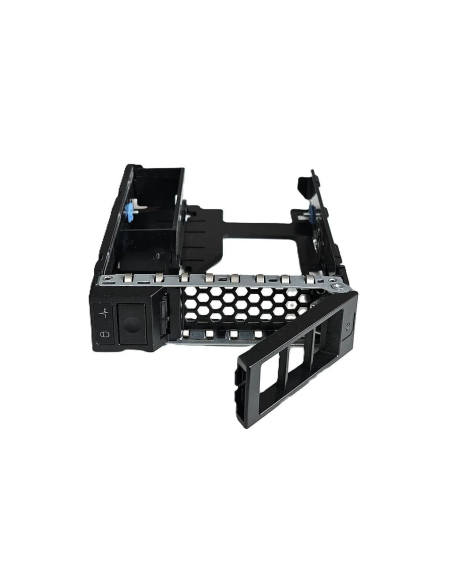 ADAPTER RAMKA HDD 3.5' NA 2.5' DELL PRECISION T7920 T7820 IB5IFK700-600