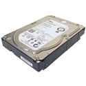 DELL CONSTELLATION ES.3 1TB SATA 7.2K 6G 3,5 0T4XNN