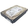 DELL CONSTELLATION ES.3 1TB SATA 7.2K 6G 3,5 0T4XNN