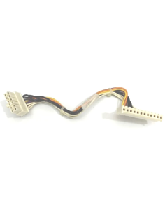 KABEL ZASILAJACY CISCO 72-4119-01 23CM