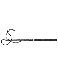 LISTWA PDU RACK APC AP8841 240V 30A NEMA L6-30P 36xC13 6xC19 2xLAN 3M