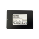 DYSK SSD SAMSUNG PM883 960GB SATA 2,5 MZ-7LH9600