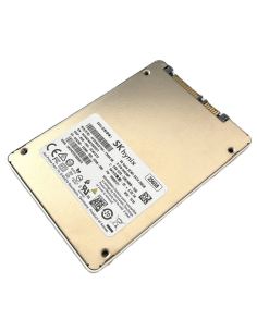 DYSK SSD DELL LITE-ON 128GB SATA3 6G 2,5 0V89JT