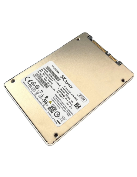 DYSK SSD DELL LITE-ON 128GB SATA3 6G 2,5 0V89JT