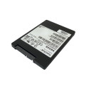 DYSK SSD SANDISK 960GB SATA 2,5 MLC SDLF1DAR-960G