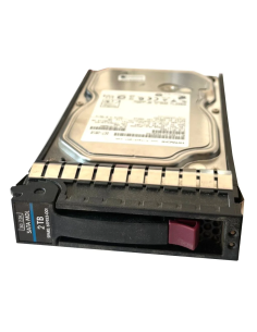 DYSK HITACHI 320GB SATA 3G 7.2K 3,5 RAMKA HCS5C1032CLA382 0F11009