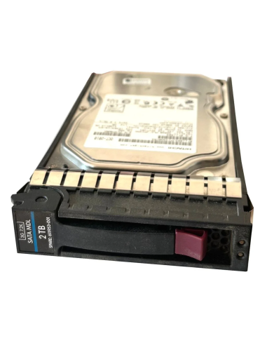 DYSK HITACHI 320GB SATA 3G 7.2K 3,5 RAMKA HCS5C1032CLA382 0F11009