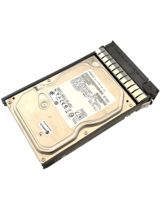 DYSK HITACHI 320GB SATA 3G 7.2K 3,5 RAMKA HCS5C1032CLA382 0F11009 2