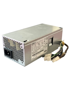 ZASILACZ LITEON 240W LENOVO THINKCENTRE M92P SFF PS-4241-01 54Y8897