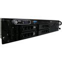 DELL 2950 II 2x2.0QC 16GB 2x73GB SAS 2xPSU PERC 5i DELL 2950 II 2x2.0QC 16GB 2x73GB SAS 2xPSU PERC 5i