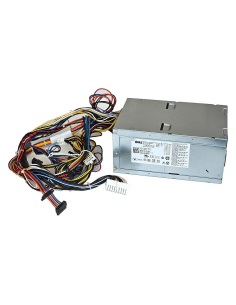 ZASILACZ 1000W DELL PRECISION T7400 0C309D N1000E-00