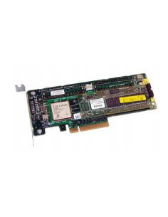 KONTROLER HP SMART ARRAY P400 256MB 447029-001