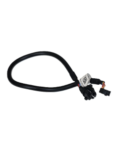 PRZYCISK ZASILANIA DELL OPTIPLEX 390 790 990 0VW42T