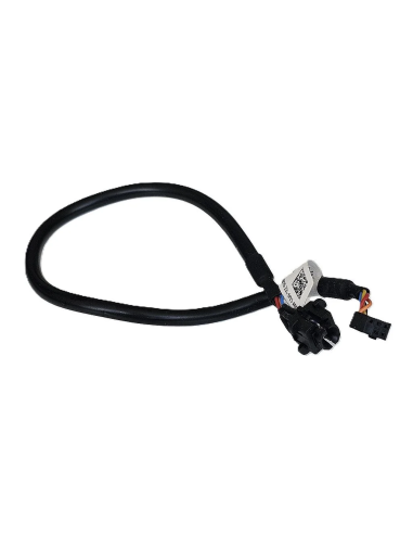 PRZYCISK ZASILANIA DELL OPTIPLEX 390 790 990 0VW42T