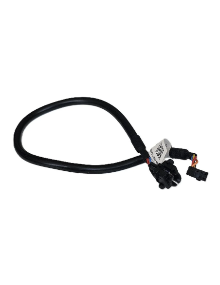 PRZYCISK ZASILANIA DELL OPTIPLEX 390 790 990 0VW42T