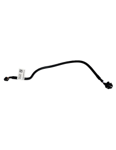 PRZYCISK ZASILANIA DELL OPTIPLEX 390 790 990 0VW42T 2