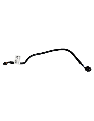 PRZYCISK ZASILANIA DELL OPTIPLEX 390 790 990 0VW42T