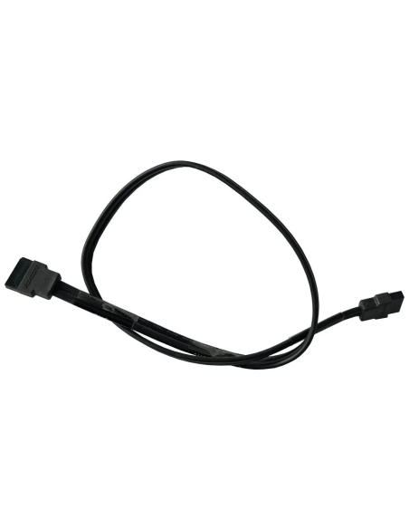 KABEL SATA PROSTY NA SATA PROSTY 45CM HP COMPAQ 6200 PRO MT 611894-014