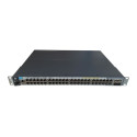 SWITCH HP 2920-48G 48x1GB 4xSFP PoE USZY J9729A