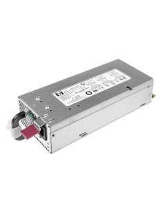 ZASILACZ 1000W HP PROLIANT ML350 DL380 G5 379123-001 DPS-800GB A