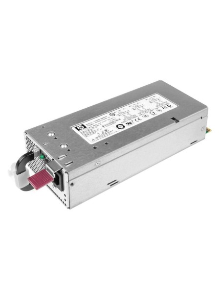 ZASILACZ 1000W HP PROLIANT ML350 DL380 G5 379123-001 DPS-800GB A